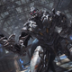 Image for article titled Hasbro planning fourth Transformers movie to go with all of its other toy and board game movies